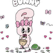 ヒメ日記 2026/03/30 20:33 投稿 ☆さあや☆ 100％本人が来る店！！デリヘル『ロイヤルフラッシュ』