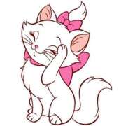 ヒメ日記 2026/03/31 03:57 投稿 ☆さあや☆ 100％本人が来る店！！デリヘル『ロイヤルフラッシュ』