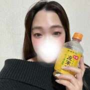 ヒメ日記 2026/03/31 09:18 投稿 ☆さあや☆ 100％本人が来る店！！デリヘル『ロイヤルフラッシュ』