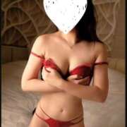 ヒメ日記 2026/04/17 17:18 投稿 ☆さあや☆ 100％本人が来る店！！デリヘル『ロイヤルフラッシュ』