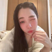 ☆さあや☆ 空きました！⚡️ 100％本人が来る店！！デリヘル『ロイヤルフラッシュ』