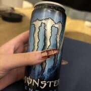 ☆さあや☆ 会いに来てね！ 100％本人が来る店！！デリヘル『ロイヤルフラッシュ』