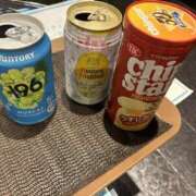 ヒメ日記 2026/04/26 19:21 投稿 ☆さあや☆ 100％本人が来る店！！デリヘル『ロイヤルフラッシュ』