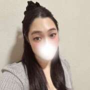 ヒメ日記 2026/05/11 03:48 投稿 ☆さあや☆ 100％本人が来る店！！デリヘル『ロイヤルフラッシュ』