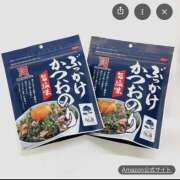ヒメ日記 2026/05/30 23:36 投稿 ☆さあや☆ 100％本人が来る店！！デリヘル『ロイヤルフラッシュ』