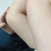 ヒメ日記 2025/03/25 20:51 投稿 ゆずは 若妻淫乱倶楽部