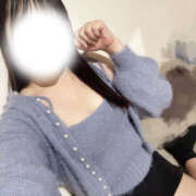 ヒメ日記 2025/04/12 21:42 投稿 ゆずは 若妻淫乱倶楽部