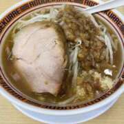 ヒメ日記 2025/04/16 23:41 投稿 ゆずは 若妻淫乱倶楽部