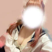 ヒメ日記 2025/04/25 01:11 投稿 ゆずは 若妻淫乱倶楽部