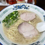 ヒメ日記 2025/05/09 21:02 投稿 ゆずは 若妻淫乱倶楽部