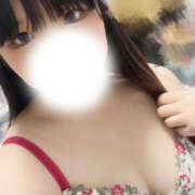 ヒメ日記 2025/06/17 21:41 投稿 ゆずは 若妻淫乱倶楽部