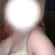 ヒメ日記 2025/06/23 17:41 投稿 ゆずは 若妻淫乱倶楽部