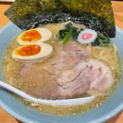 ヒメ日記 2025/06/28 17:32 投稿 ゆずは 若妻淫乱倶楽部