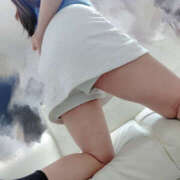 ヒメ日記 2025/09/09 23:01 投稿 ゆずは 若妻淫乱倶楽部