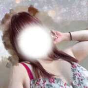 ヒメ日記 2025/09/16 18:02 投稿 ゆずは 若妻淫乱倶楽部