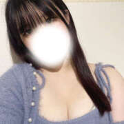 ゆずは いけいけ 若妻淫乱倶楽部