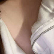 ヒメ日記 2025/04/29 01:30 投稿 ゆずは 若妻淫乱倶楽部 久喜店