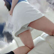 ヒメ日記 2025/05/13 19:57 投稿 ゆずは 若妻淫乱倶楽部 久喜店