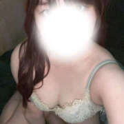 ヒメ日記 2025/05/15 19:07 投稿 ゆずは 若妻淫乱倶楽部 久喜店