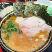 ヒメ日記 2025/06/16 21:00 投稿 ゆずは 若妻淫乱倶楽部 久喜店