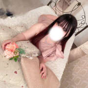 ヒメ日記 2025/06/21 01:48 投稿 ゆずは 若妻淫乱倶楽部 久喜店