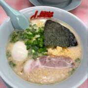 ヒメ日記 2025/06/22 21:38 投稿 ゆずは 若妻淫乱倶楽部 久喜店