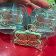 ヒメ日記 2025/06/24 17:00 投稿 ゆずは 若妻淫乱倶楽部 久喜店