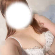 ヒメ日記 2025/09/07 22:39 投稿 ゆずは 若妻淫乱倶楽部 久喜店