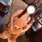 ヒメ日記 2025/09/14 18:02 投稿 ゆずは 若妻淫乱倶楽部 久喜店