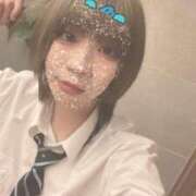 ヒメ日記 2025/03/30 10:07 投稿 七海ねる 渋谷とある風俗店♡やりすぎコレクション