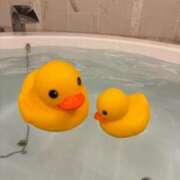 ヒメ日記 2025/06/04 16:50 投稿 七海ねる 渋谷とある風俗店♡やりすぎコレクション