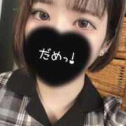 ヒメ日記 2025/07/06 11:00 投稿 七海ねる 渋谷とある風俗店♡やりすぎコレクション