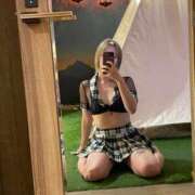 ヒメ日記 2025/07/22 12:50 投稿 七海ねる 渋谷とある風俗店♡やりすぎコレクション