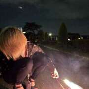 ヒメ日記 2025/07/23 09:20 投稿 七海ねる 渋谷とある風俗店♡やりすぎコレクション