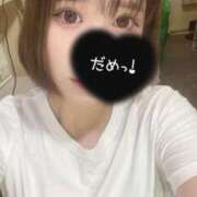 ヒメ日記 2025/08/02 10:00 投稿 七海ねる 渋谷とある風俗店♡やりすぎコレクション