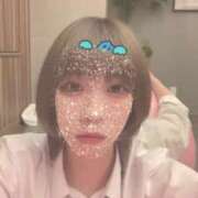 ヒメ日記 2025/08/02 10:30 投稿 七海ねる 渋谷とある風俗店♡やりすぎコレクション