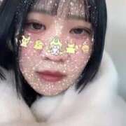 ヒメ日記 2025/08/07 10:01 投稿 七海ねる 渋谷とある風俗店♡やりすぎコレクション