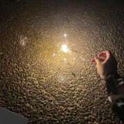 ヒメ日記 2025/08/25 13:20 投稿 七海ねる 渋谷とある風俗店♡やりすぎコレクション