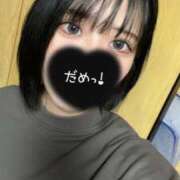 ヒメ日記 2025/08/29 20:20 投稿 七海ねる 渋谷とある風俗店♡やりすぎコレクション