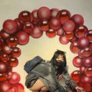 ヒメ日記 2025/09/18 10:50 投稿 七海ねる 渋谷とある風俗店♡やりすぎコレクション