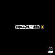 ヒメ日記 2025/09/24 17:50 投稿 七海ねる 渋谷とある風俗店♡やりすぎコレクション