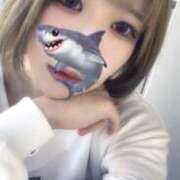 ヒメ日記 2025/10/18 19:02 投稿 七海ねる 渋谷とある風俗店♡やりすぎコレクション