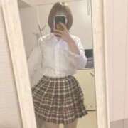 ヒメ日記 2025/11/19 10:52 投稿 七海ねる 渋谷とある風俗店♡やりすぎコレクション