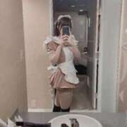 ヒメ日記 2025/11/23 10:55 投稿 七海ねる 渋谷とある風俗店♡やりすぎコレクション