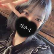 ヒメ日記 2025/12/01 10:00 投稿 七海ねる 渋谷とある風俗店♡やりすぎコレクション