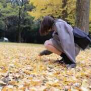 ヒメ日記 2025/12/07 11:00 投稿 七海ねる 渋谷とある風俗店♡やりすぎコレクション