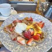 ヒメ日記 2025/12/25 16:20 投稿 七海ねる 渋谷とある風俗店♡やりすぎコレクション