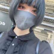 ヒメ日記 2025/12/28 10:01 投稿 七海ねる 渋谷とある風俗店♡やりすぎコレクション