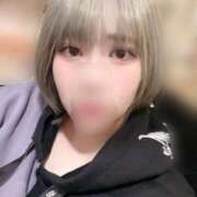 ヒメ日記 2026/01/12 11:30 投稿 七海ねる 渋谷とある風俗店♡やりすぎコレクション