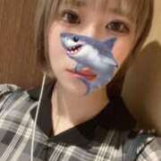 ヒメ日記 2026/02/03 14:50 投稿 七海ねる 渋谷とある風俗店♡やりすぎコレクション